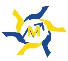 MinkaCorp's profile picture. Minka, es una institución sin fines de lucro que promueve el desarrollo económico de las nacionalidades y pueblos indígenas del Ecuador.