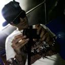 Leo quintero - @Yathusabeleo - Twitter