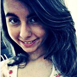 Siigo de Volta ;D