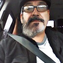 Pedro Corral - @PCorralB - Twitter