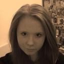 Esta Lucy Pratt  - @Esta_X_Pratt - Twitter