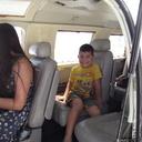 Luis Palomo - @LuisPalomo8 - Twitter