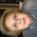 vento Angela  - @vento_angela - Twitter