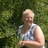 sarahechalmers's profile image