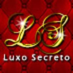 Acompanhantes de alto luxo.
Homens, mulheres e bonecas.
O melhor site de acompanhantes do Brasil.
http://t.co/03AK6rX7
Tel: (21) 8461-1547/(21) 9707-2011