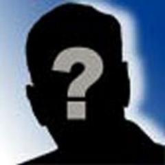 de ki;bu hesap bizzat allah tarafından ayet tweetlemek için açıldı(Fake Değildir)...