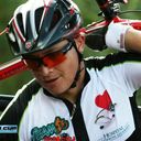 Randall Perez Aguirr - @PerezAguirr - Twitter