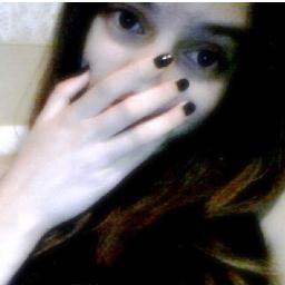 Gaúcha, 16 Anos, Colorada 33 '