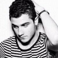 Nicolas Jaar (@nicolasmwco) 's Twitter Profile
