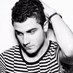 Nicolas Jaar (@nicolasmwco) Twitter profile photo