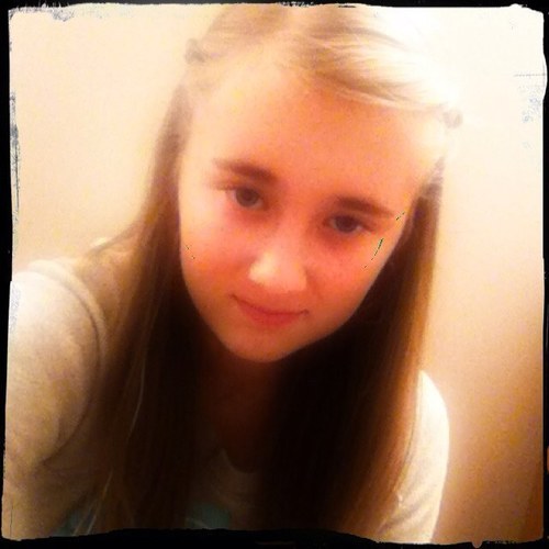 jspizawka_1D's profile picture. One Direction | Blond | Demi Lovato | Blue Eyes | Snapbacks & Tattoos | Stay Strong