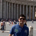 Nixon Fandiño (@nixfandino) Twitter profile photo