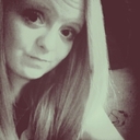 Sydney Lester - @SydneyBoo14 - Twitter