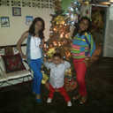Milagros Muñoz (@00milagrosm) Twitter