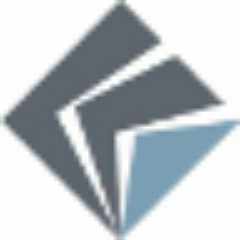 SkraOps's profile picture. 