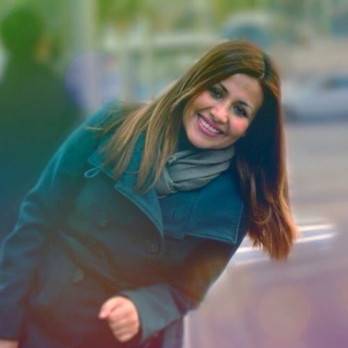 Lograr el equilibrio entre belleza y función, es mi meta día a día. Lcda. en Odontología. Ortodoncia-Endodoncia. Clínica Loza Martínez