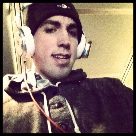 541-891-1163
DjNorose@Gmail.com
NolanRose21@Gmail.com
http://t.co/eeXHxAtZ