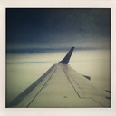 Braden King - @RoseBraden - Twitter