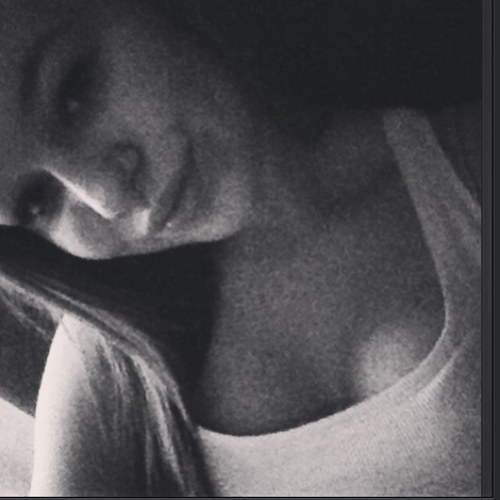 Many people may give up on you but you may never give up on yourself