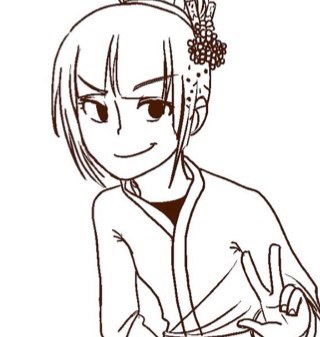 MintySakura's profile picture. I'm Minty Sakura, a cool racer from Sugar Rush.