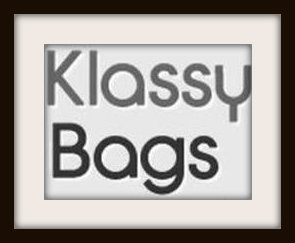 KlassyBags's profile picture. We sell wholesale fashion accessories to retailers. Perfect for beauty salons, clothing shops, boutiques & purse parties!!