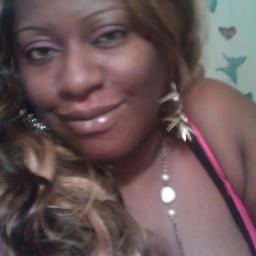 #NoSneakDissin #HeatNation #STLeoUniversity...#TeamTaurus ..#TeamObama ..#Teamfollowback...#HiHaterz  ..#TheRealest...Mwah