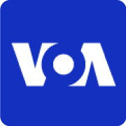 VOA News: a trusted source for news and information from the U.S. and around the world