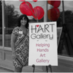 hartgallerytn (@hartgallerytn) Twitter profile photo hartgallerytn (@hartgallerytn) Twitter profile photo