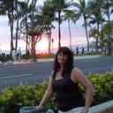 Debbie Washington - @DebWashington4 - Twitter