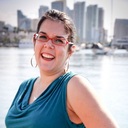 Susan Payton - @paytonacc - Twitter