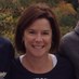 Constance Russell, NBCT (@cbrmaine) Twitter profile photo Constance Russell, NBCT (@cbrmaine) Twitter profile photo