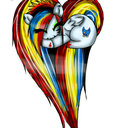 Alex Carey  - @Alexisonfireddm - Twitter