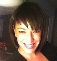 _julia_r__ Profile Picture