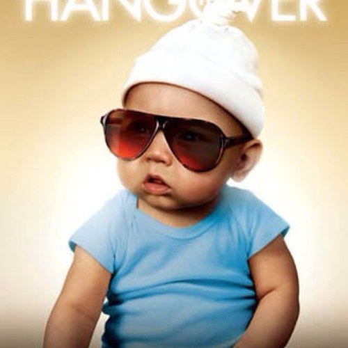 AlexKay5's profile picture. 