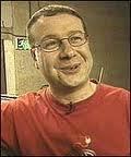 Adrian Goldberg is a freelance broadcaster and journalist.  All views expressed here are personal and not those of any organisation I work for.