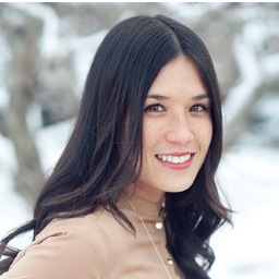 Wife. Mommy. Blogger. Foodie. https://t.co/6QxX4GD9SB
