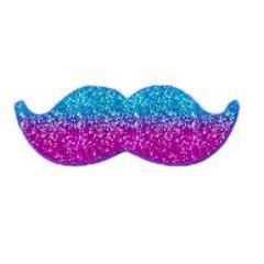 mm me llamo ilse aaa obio mm tipiko de si me sigues te sigo mm me da igual ADIOSS KENSEA KE LEEA esto ;D aTTe:yop