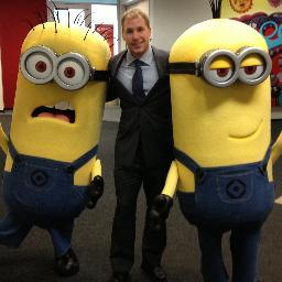 gattz11's profile picture. L-I-V-I-N