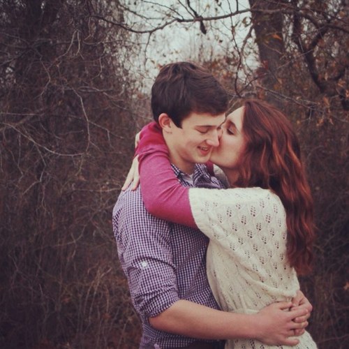 Colten Raye Pusateri is my life 9-14-11 

follow me on instagram y'all
@ashlynn_boyd14