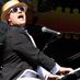 Joel Coombes (@tribute2elton) Twitter profile photo Joel Coombes (@tribute2elton) Twitter profile photo