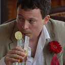 Lawrence Booth - @lawrencebyj - Twitter