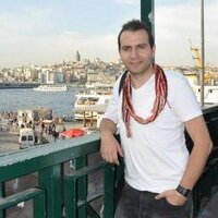 Ser_Blood (@altmisbirbucuk) 's Twitter Profile