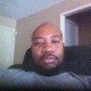 Elmore Jackson - @elmore_jackson - Twitter