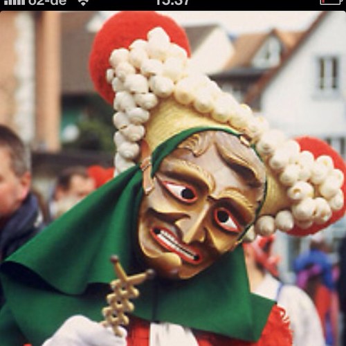 nudelsep's profile picture. 