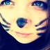 Ada Watson - @ada_french - Twitter