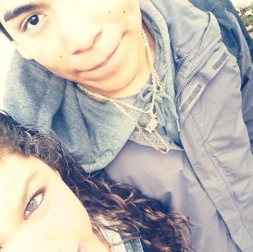 Hey everything follow me :) 
Instagram: youngmoney133
Snapchat: youngmoney133