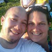 pulldovr's profile picture. 