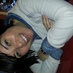 sylvia sanlo (@sylvyeta) Twitter profile photo