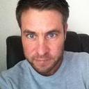 pedro sorto - @welch119vf - Twitter