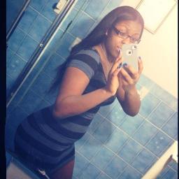 Cinderollup_'s profile picture. Back n This :)